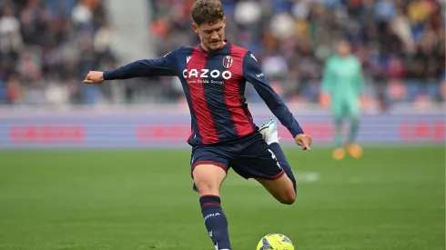 La obsesión de Fernando Ortiz.