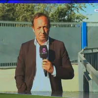 "Un dolor de cabeza": la primera decisión en el directorio de la U