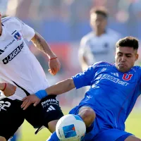 ¿Clásicos en horario prime? El importante cambio que tendría el fútbol chileno en 2026