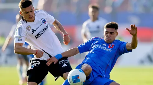 En 2026, los clásicos podrán jugarse en horario prime