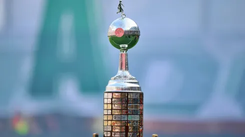 La Copa Libertadores 2026 tiene a sus 46 equipos clasificados