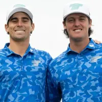 La emotiva reacción de Joaquín Niemann al retiro de Mito Pereira: “Amigos como este…”