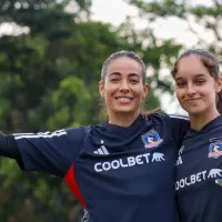 Figura de Colo Colo Femenino anuncia su salida con emotiva despedida: “Esta camiseta significó…”