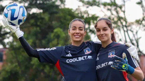 Emotiva despedida de jugadora alba en redes sociales.