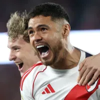 No es Colo Colo: Revelan el equipo chileno que va por Paulo Díaz tras su ‘no’ al Inter Miami