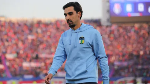 Los otros once candidatos que descartó la U para DT.