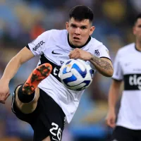 Filtran las peticiones del anhelado defensa que puede llegar Colo Colo: “Buenas condiciones”