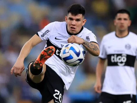 "Buenas condiciones": lo que falta para un nuevo fichaje albo