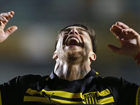 La fórmula de Colo Colo para traer al defensa "bueno para los combos"