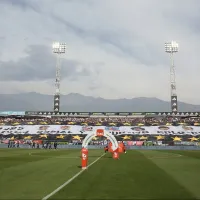 Con todos sus fichajes: Colo Colo tiene fecha para su tradicional Noche Alba