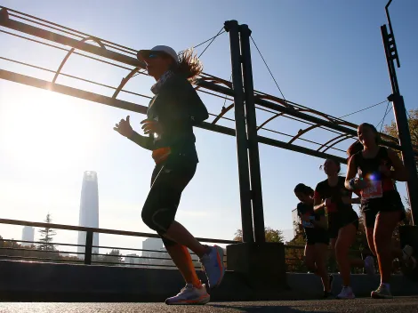 Los regalos tendencia esta Navidad si quieres regalar deporte