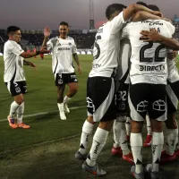 Lento, pero inseguro: Colo Colo no cierra a su segundo fichaje aunque se decide por el defensa central