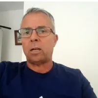 Gustavo Álvarez le responde a los hinchas de U de Chile: “El tiempo acomodará las cosas”