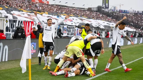 La Noche Alba vuelve en 2026