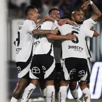 ¿Se arrepentirán? Colo Colo desecha hermosa oportunidad en el mercado de fichajes