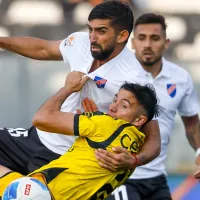 Mercado de fichajes: Colo Colo recibe otro golpazo y se cae por completo un refuerzo