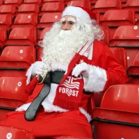 Boxing Day 2025: Las razones tras el fin de la tradición navideña