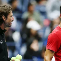 Juan Carlos Ferrero rompe el silencio y habla de su quiebre con Carlos Alcaraz: “Hubo asuntos…”