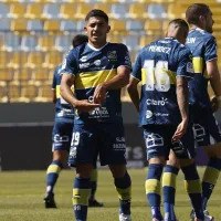 Mercado de fichajes: dejó plantado a Colo Colo, se fue llorando y ahora vuelve a la Liga de Primera