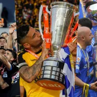 Calendario listo 2026: La ANFP publica el inicio de la Liga de Primera y todas sus competencias