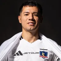 Refuerzos Colo Colo: Altas, bajas y rumores en este Mercado de fichajes 2026