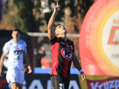 Movidas 2026: Iquique adelanta la navidad y confirma cuatro refuerzos