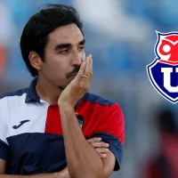 Cinco refuerzos: estos son los puestos que pidió reforzar Paqui Meneghini en U. de Chile