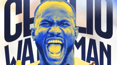 El 'Campanil' sumó un histórico regreso de cara a la temporada 2026.