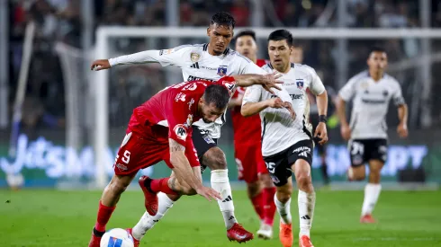 El mercado chileno sigue moviéndose en pleno diciembre.