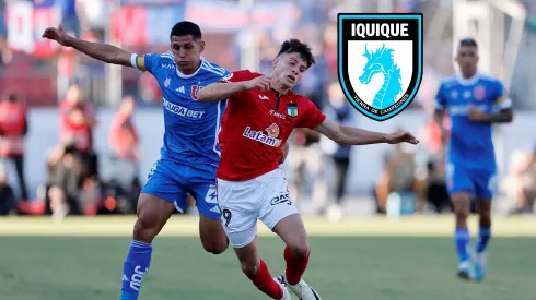 Los Dragones sumaron a un viejo conocido a su equipo.