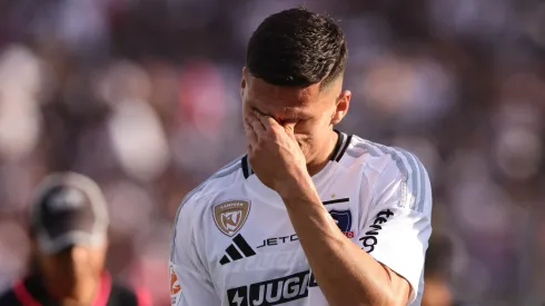 Cepeda protagoniza nueva polémica en redes