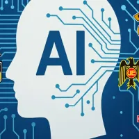 La IA se la juega: Estos serán los campeones del fútbol chileno en la temporada 2026