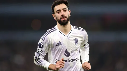 Los diablos rojos van por un triunfo en premier.