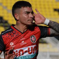 Limache le manda un aviso a Colo Colo por Daniel Popín Castro: “Si lo quieren…”