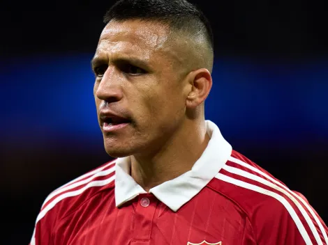 Alexis alerta: la lista de delanteros que busca el Sevilla para 2026