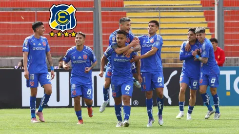 Everton quiere levantar cabeza tras terrible 2025.