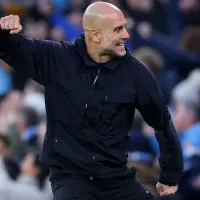 Pronósticos Nottingham Forest vs Manchester City: ¿seguirán los Ciudadanos con su racha ganadora?