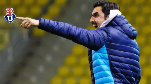 "Paqui" Meneghini comienza a armar el plantel de la U para 2026