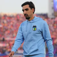 Trato hecho: Paqui Meneghini llega a acuerdo con la U y ponen fecha a presentación oficial