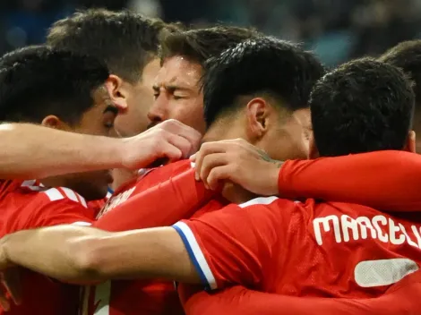 ¿Chile beneficiado? El inesperado giro en Conmebol que remece al Mundial 2030