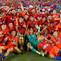 El fin de una era: Edson Puch anuncia su retiro definitivo del fútbol con Deportes Iquique