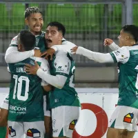 Movidas 2026: Se formó en Colo Colo, brilló en la Primera B y ahora da el salto a Concepción
