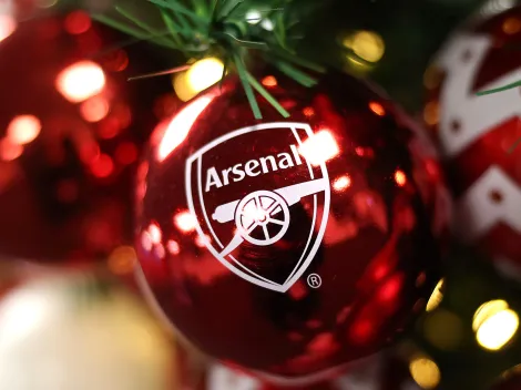 ¡Horario y dónde ver los partidos de fútbol de hoy 27 de diciembre!