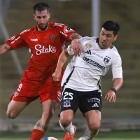 Movidas 2026: Deportes Limache confirma nuevo fichaje para tridente en ataque