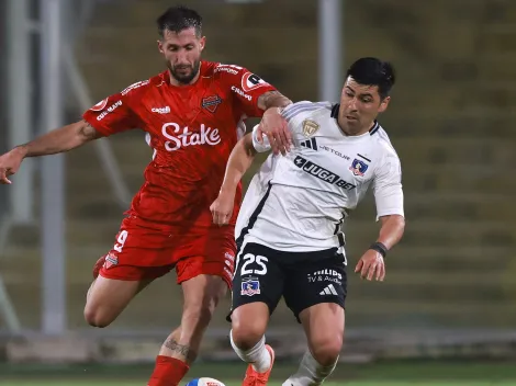 Movidas 2026: Limache confirma nuevo fichaje para tridente en ataque