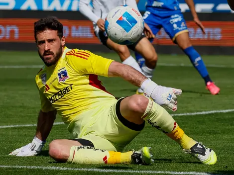 Dolorosa cifra de Fernando de Paul que lo tiene entre los ‘peores’ del 2025