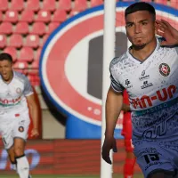 Presidente de Limache le mete miedo a Colo Colo con ofertas por Daniel Castro: “No se descarta…”