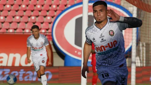 Daniel Castro es una de las figuras del mercado de fichajes.