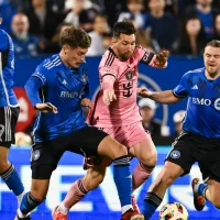 Confirmado: revelan detalles del total acuerdo de Colo Colo con su segundo fichaje en el mercado