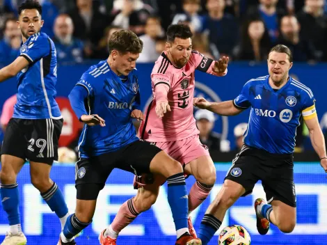 Confirmado: detalles del total acuerdo de Colo Colo con su segundo fichaje